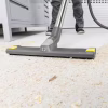 Пылесос строительный Karcher NT 30/1 Tact Te L (1.148-211.0) - Image 2