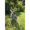 Садовый измельчитель AL-KO Easy Crush LH 2810 (113873) - Image 4