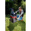 Садовый измельчитель AL-KO Easy Crush LH 2810 (113873) - Image 7