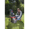 Садовый измельчитель AL-KO Easy Crush LH 2810 (113873) - Image 8