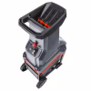 Садовий подрібнювач AL-KO Easy Crush MH 2810 (113872) - Image 6