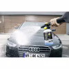 Средство для моек высокого давления Karcher Ultra Foam, 3-в-1, 1л (6.295-743.0) - Image 2