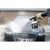 Засіб для мийок високого тиску Karcher Ultra Foam, 3-в-1, 1л (6.295-743.0) - Image 2