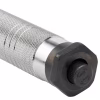 Ключ Sigma динамометрический 1/4" 2-24Нм кейс (6049171) - Image 5