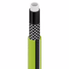 Поливочный шланг Cellfast QUATTRO, 3/4', 25м, 4 слоя, до 20 Бар, -10…+50°C (10-075) - Image 2