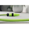 Шланг для поливу Cellfast QUATTRO, 3/4', 25м, 4 шари, до 20 Бар, -10…+50°C (10-075) - Image 5
