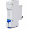 Автоматичний вимикач Lightwell MCB 1P 25A - Image 2