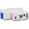 Автоматический выключатель Lightwell MCB 1P 25A - Image 3