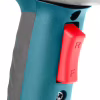 Гайковерт Ronix ударний електричний 600Вт (2036) - Image 6