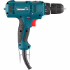 Шуруповерт Ronix 230Вт (2510) - Image 2