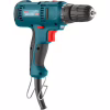 Шуруповерт Ronix 230Вт (2510) - Image 3