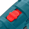 Шуруповерт Ronix 230Вт (2510) - Image 4