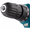 Шуруповерт Ronix 230Вт (2510) - Image 6