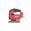 Електролобзик Milwaukee M18 FJS-0X, HD кейс (4933464726) - Image 2