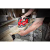Електролобзик Milwaukee M18 FJS-0X, HD кейс (4933464726) - Image 3