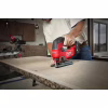 Електролобзик Milwaukee M18 FJS-0X, HD кейс (4933464726) - Image 4