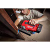 Електролобзик Milwaukee M18 FJS-0X, HD кейс (4933464726) - Image 5