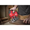 Електролобзик Milwaukee M18 FJS-0X, HD кейс (4933464726) - Image 6