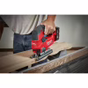 Електролобзик Milwaukee M18 FJS-0X, HD кейс (4933464726) - Image 7