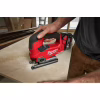Електролобзик Milwaukee M18 FJS-0X, HD кейс (4933464726) - Image 8