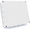 Розподільча коробка YOSO 400х350х120 white (400x350x120 white) - Image 2