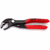 Кліщі KNIPEX сантехнічні Cobra (87 01 125) - Image 2