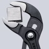 Клещи KNIPEX сантехнические Cobra (87 01 125) - Image 3