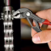 Клещи KNIPEX сантехнические Cobra (87 01 125) - Image 4