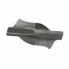 Сверло Milwaukee по бетону 12x200 мм (4932480147) - Image 2