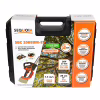 Ланцюгова пила SEQUOIA 20V, 4Ah, шина 20 см, 1.7 кг (SBC2008BM-EV) - Image 8