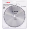 Диск пильный Bosch пильный Eco for Aluminium 305x30-96T (2.608.644.396) - Image 2