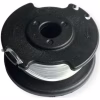 Косильна головка Einhell GE-CT 18/28 Li 5м 1.6мм (3405116) - Image 2