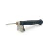Паяльник електричний JIANG BT-8U, 8Вт, USB, Blister (BT-8U) - Image 2
