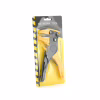 Съемник изоляции Voltronic YTH-783-18, Black-Yellow (YT-YTH-78318) - Image 2