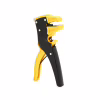 Съемник изоляции Voltronic YTH-783-18, Black-Yellow (YT-YTH-78318) - Image 3