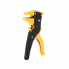 Съемник изоляции Voltronic YTH-783-18, Black-Yellow (YT-YTH-78318) - Image 4