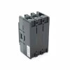 Автоматический выключатель CHINT NXM-125S-3300-100A - Image 2