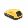 Аккумулятор к электроинструменту HiLDA тип DeWalt, Li-Ion 12V, 3*18650 (HILDA-Li-12 V) - Image 3