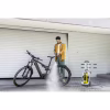 Мойка высокого давления Karcher OC 6-18 Premium Battery Set (1.328-521.0) - Image 4
