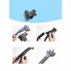 Органайзер для дротів Ugreen LP121 Protection Tube DIA 25mm 5m Black (30820) - Image 4