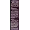 Фарба для волосся Wellaton 8/1 Черепашка 110 мл (4056800023301) - Image 3