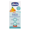 Дитяча зубна паста Chicco Фруктовий коктейль з фтором 50 мл (10608.00) - Image 2