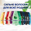 Шампунь Schauma Men с экстрактом хмеля для ежедневного ухода 250 мл (4012800567658) - Image 4