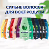 Шампунь Schauma Men з екстрактом хмелю для щоденного догляду 250 мл (4012800567658) - Image 4