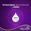 Краска для волос Wellaton 9/0 Очень светлый блондин 110 мл (4056800023189) - Image 4
