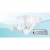 Підгузки для дорослих Tena Slip Plus Medium 30 шт (7322541118871_7322541117980) - Image 3