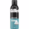 Пена для бритья Gillette Classic Sensitive 200 мл (3014260228682) - Image 2