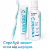 Зубная паста Meridol от кровоточивости десен 75 мл (4007965560804) - Image 7