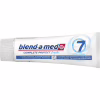 Зубная паста Blend-a-med Complete Protect 7 Экстрасвежесть 75 мл (8001090717757) - Image 3