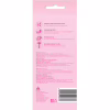 Бритва Dorco EVE 3 Fit для жінок 3 леза 3 шт. (8801038590769) - Image 3